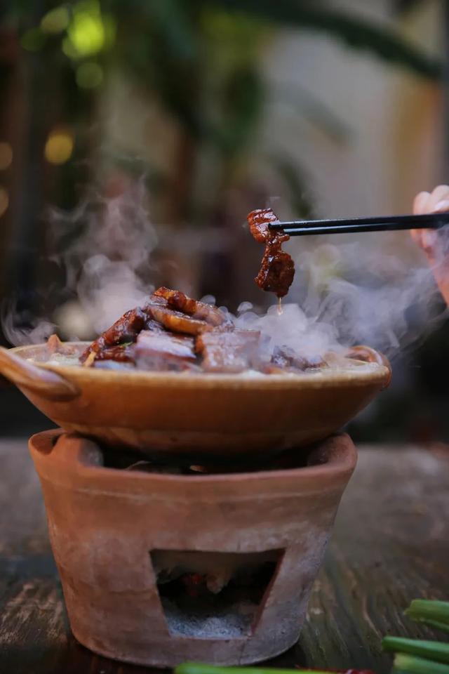 地理冷知识———遂昌