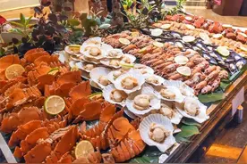 别再把这些当宝了！医生表示：爱吃这5种海鲜，你的肾真的伤不起图片