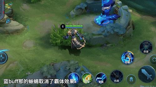 王者新赛季时间确定！举报系统升级！信誉分恢复速度提升！