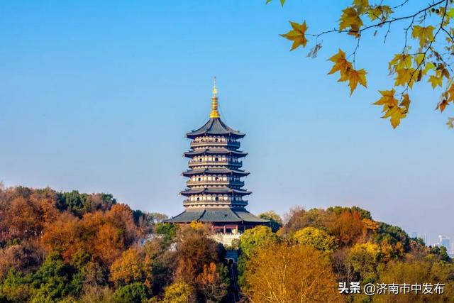 周末安排！济南出发卧铺一晚直达的 六 个城市！景美又好玩~