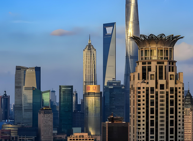 马云预言成真？如果不出意外，2025年下半年房地产将发生重大转变