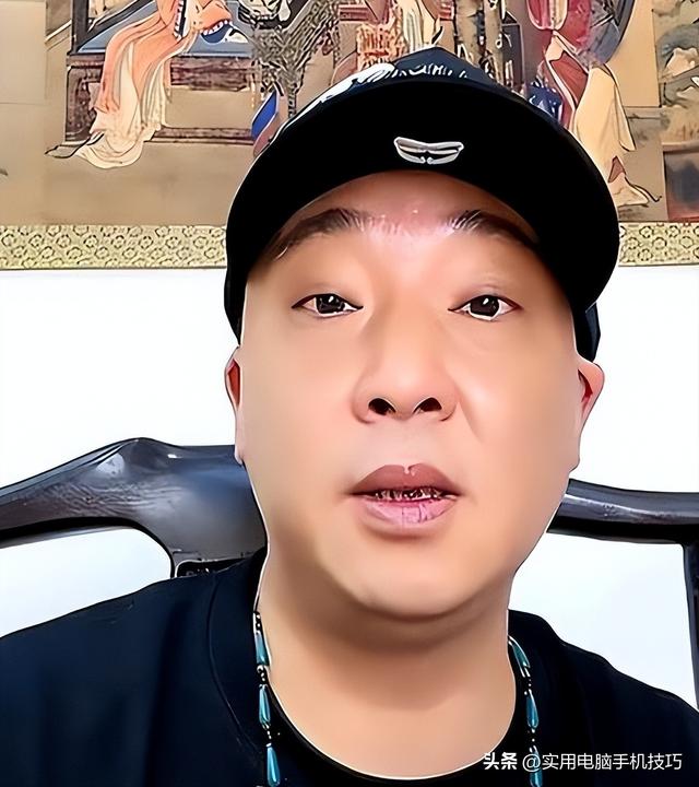 国家出手！柴怼怼夫妇被逮捕，坑蒙百姓，“底裤”扒光，彻底凉凉