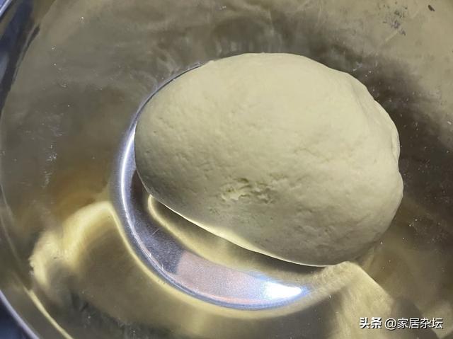 被“邪修的蒸蛋器用法”惊住了，思路打开以后，根本就停不下来