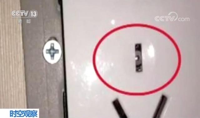 门票打折车票降价，国庆8天假，为啥旅游的年轻人却一年比一年少