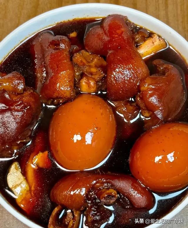 花胶炖肉汤 花胶炖肉汤吃法