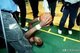 照片墙系列第一期：穆托姆博的狂笑图片