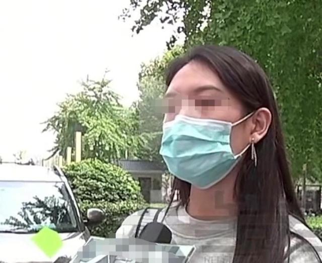 又暴雷！48小时卷走129亿，200万会员血本无归，“传销巨头”凉了