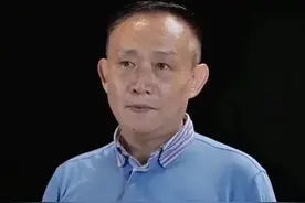 卢麒元谈到了地租经济本质图片