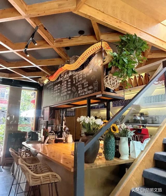 超详细攻略!在昆明官渡,与鸥共舞,六种玩法开启冬日漫游!