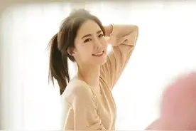 女生想骗你钱，往往会有3种表现，男人一定要懂！图片