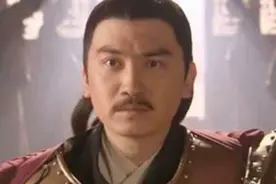 坑死建文帝的“建文战神”李景隆最后投降了朱棣，他的结局如何？图片
