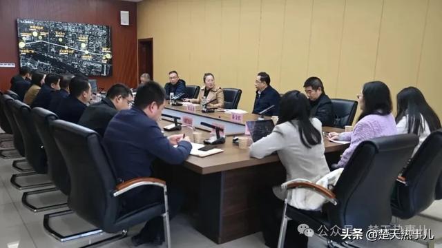 荆州古城三条街道联动升级,打造5A景区核心引擎!