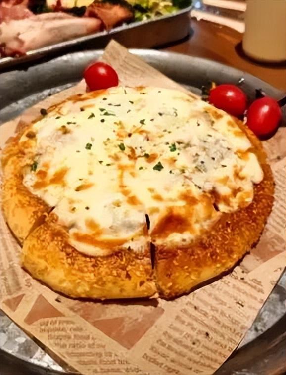 太全面了！8条游玩线路+京郊汤泉！带您玩转北京这里！（1）