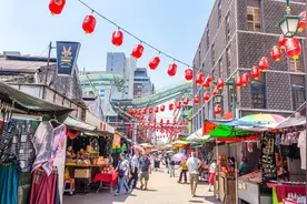 在江西省南昌市，月薪9000算什么水平？图片