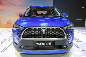 家用SUV该怎么选？我们普通人选车，记住四点就够了！图片