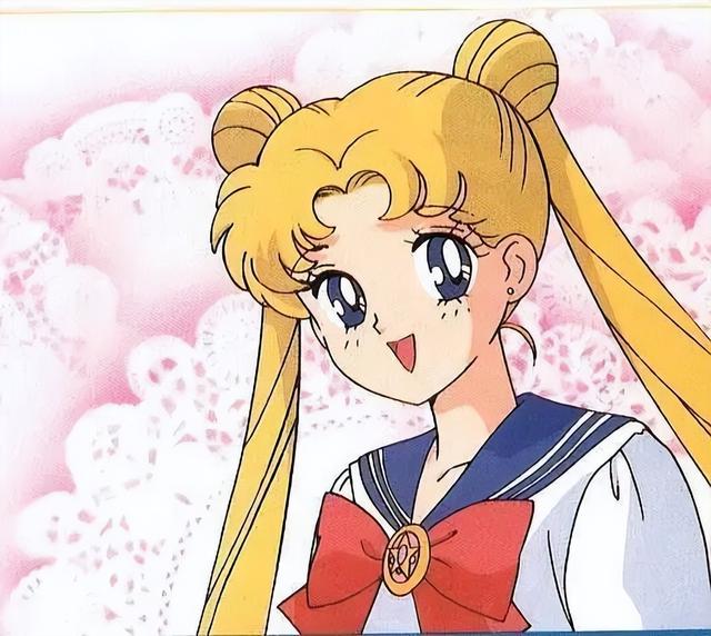 从《阿拉蕾》到《EVA》！80-90 年代日本战斗美少女进化史