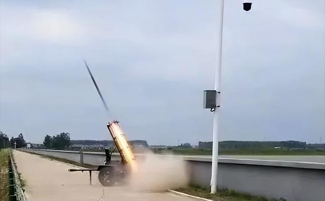 九三大阅兵将至，万一下雨该怎么办？没事，咱们有“天气外挂”