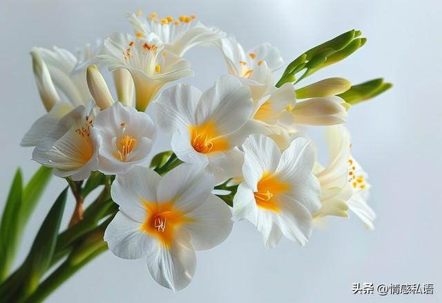 两性关系：男人要知道，女人无论多大年龄，都喜欢身边有个人陪着