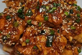 6道清爽不油腻的家常小炒，做法简单，有手就会，快来尝尝吧~图片