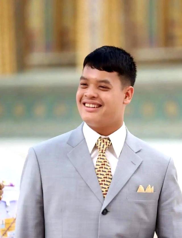 泰国王室出大事了！王太后疑似去世，立储仪式恐要凉凉？