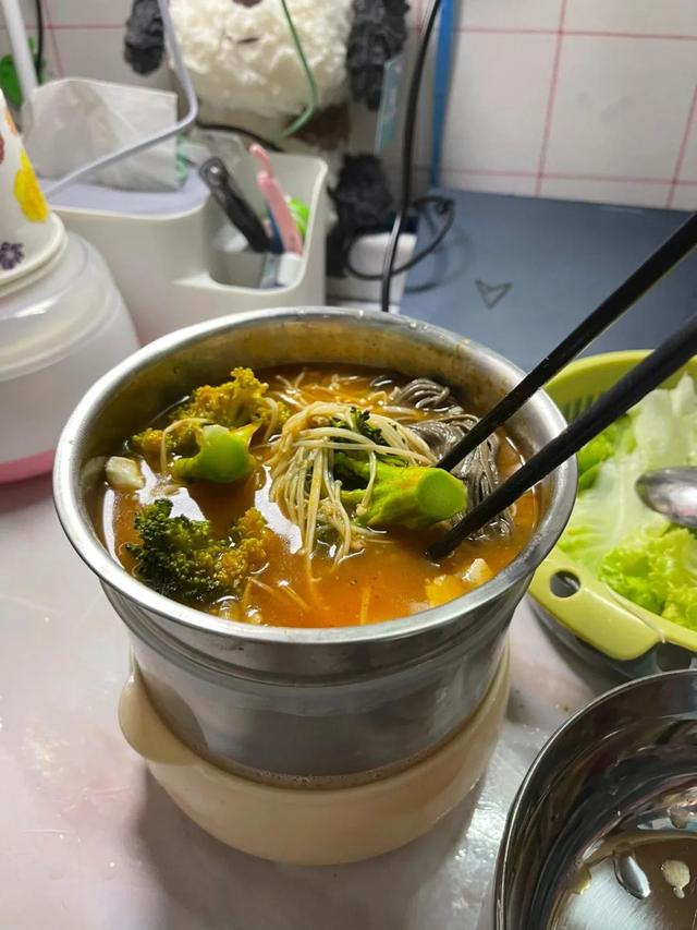 被年轻人家里的“蒸蛋器用法”惊呆了！打开思路后，根本闲置不了