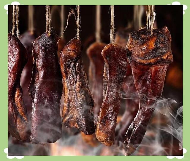 都江堰再添夜游新地标，“都江・夜堰”项目破土动工