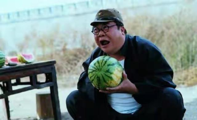 66岁梁天和刘金山叙旧：一愿望实现已死而无憾，但两好友离世心酸