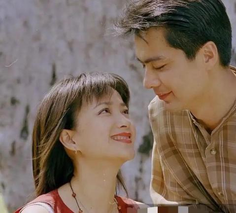 万万没想到，何晴的去世	，彻底“撕碎了	”许亚军最后的体面