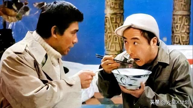 2026春晚官宣不到24小时，令人恶心的事情就发生了，还不止一件！