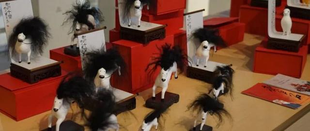 济南的冬天通关秘籍：五感全开才是正确打开方式