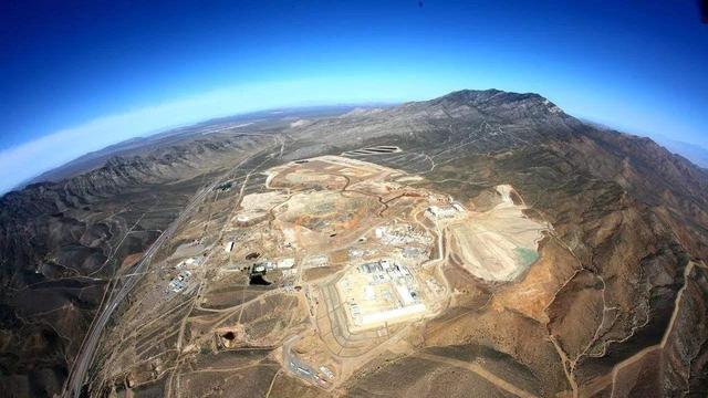 中方雷霆出击，20家美企被拉黑，不到24小时，美方对华提一要求