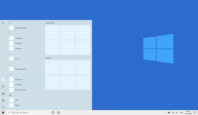 来上柱香吧，Windows 10在今天彻底死了