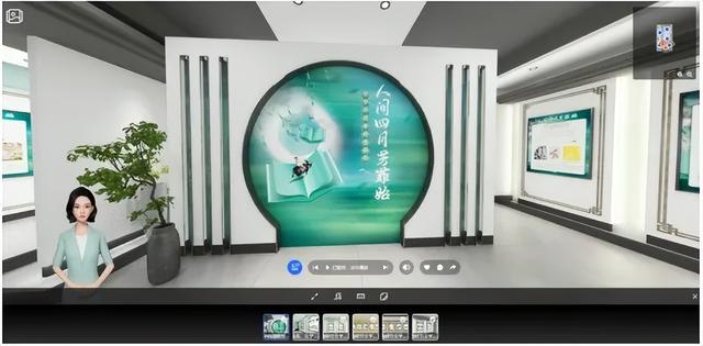 枣庄市文化馆2025年度精彩时刻（四）以文塑旅促融合 荣誉见证显担当