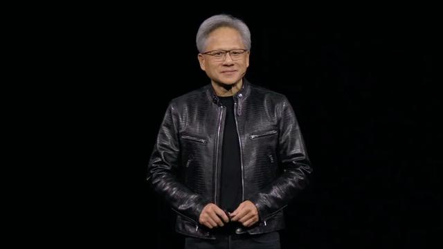 黄仁勋站台！编程神器怒融23亿美元，但生死危机才刚刚开始！