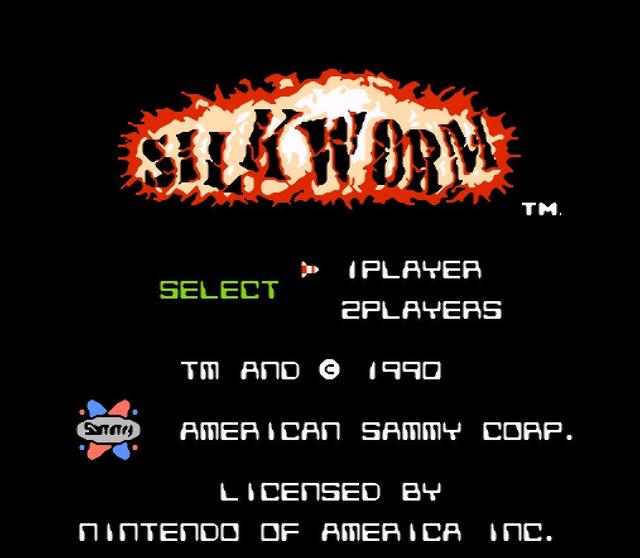 128合1卡带中最垃圾的FC游戏，如今却是无数玩家的遗憾