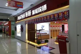 国内“电动晾衣架”品牌排行榜：前三位名副其实，最后一名没想到图片