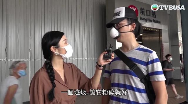 国庆节游乐园慌了！门票甩卖还亏钱，主题乐园失宠，国产平替崛起