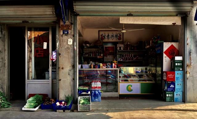 北京人去了趟承德和沧州，直言不讳：承德和沧州人气质截然不同！