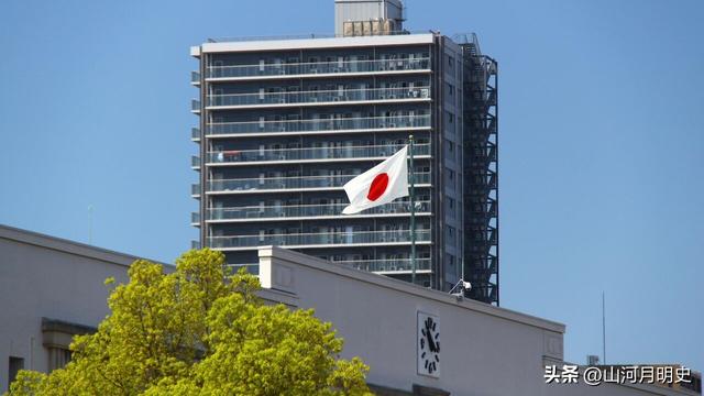 日本政坛巨震！166票封喉，公明党倒戈	，高市时代终结，中方回应