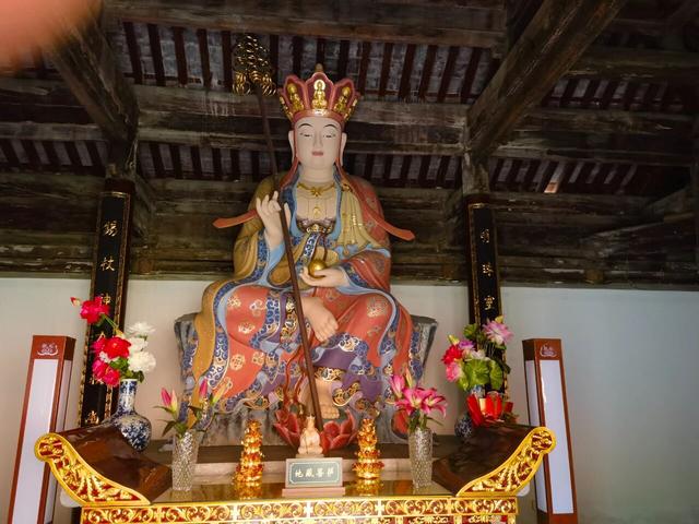 佑顺寺佑朝阳