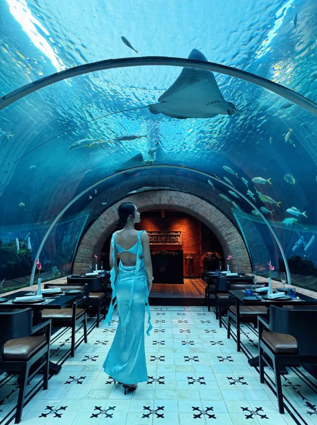 刚回来！巴厘岛6天5晚旅游攻略，全程专车接送，跟着玩就对了！