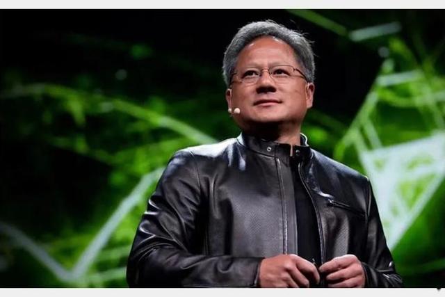 英伟达拒绝认罪，美国开始报复，拘留两名中国公民，恐重判20年