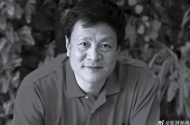 突发坠机，全部遇难！浙籍教授坠亡前最后影像曝光，巴西总统发文悼念