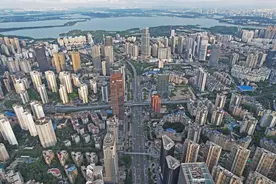 中国房地产发展历程（3）图片