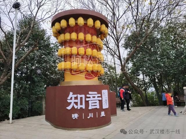 苦等多年！内环知名地标，终于复活了！