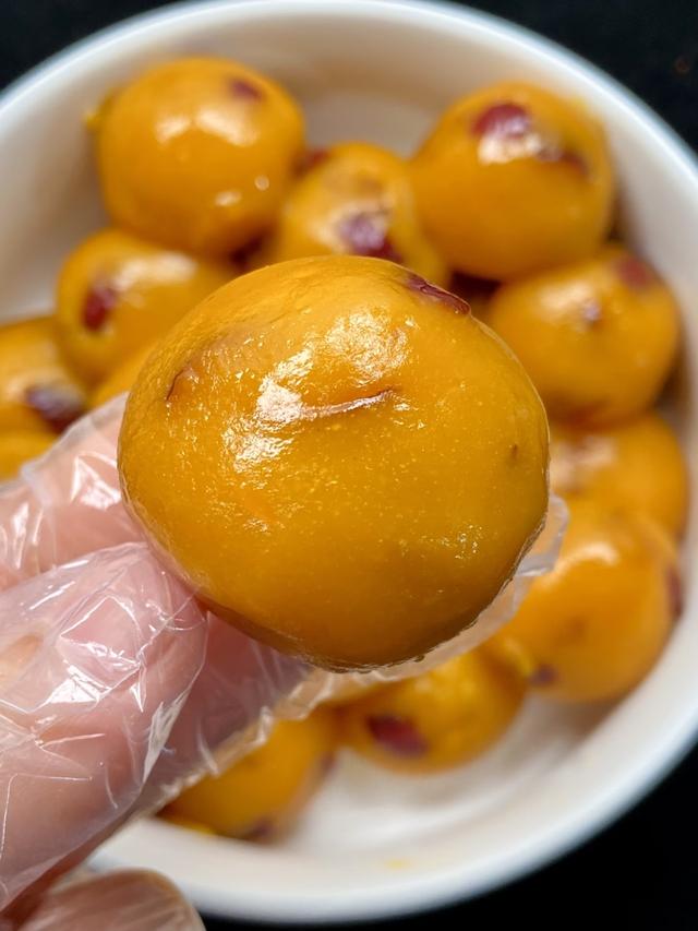 中国4大长寿食物，牛肉排第4，第1很多人想不到，建议45岁后常吃