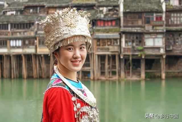 大手笔！渝湘鄂黔四省市联手打造武陵山世界旅游度假区的战略构想