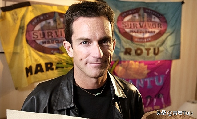 荒野求生残酷的娱乐，张家界要复刻“幸存者”吗？