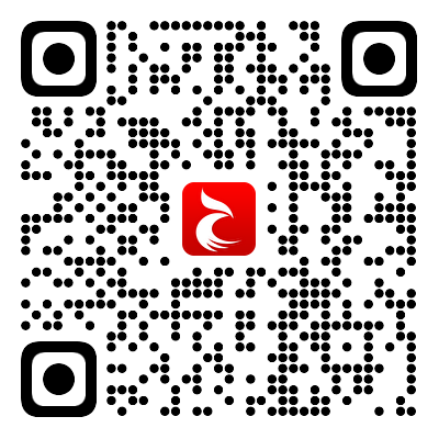 云浮通慢直播上线啦！邀您一起在美景里慢品云浮、细数流年