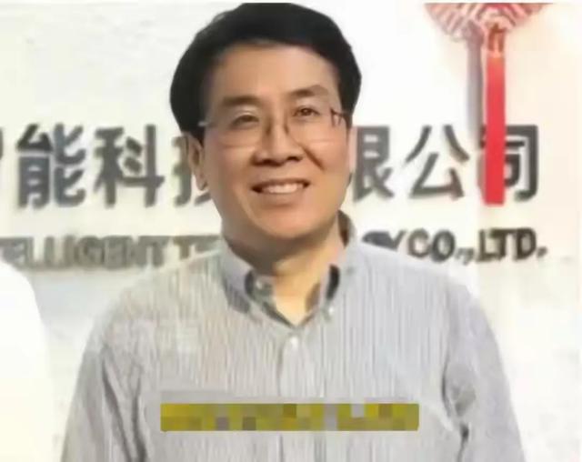 恍然大悟！宗泽后上蹿下跳，宗馥莉却按兵不动，原因竟在于施幼珍